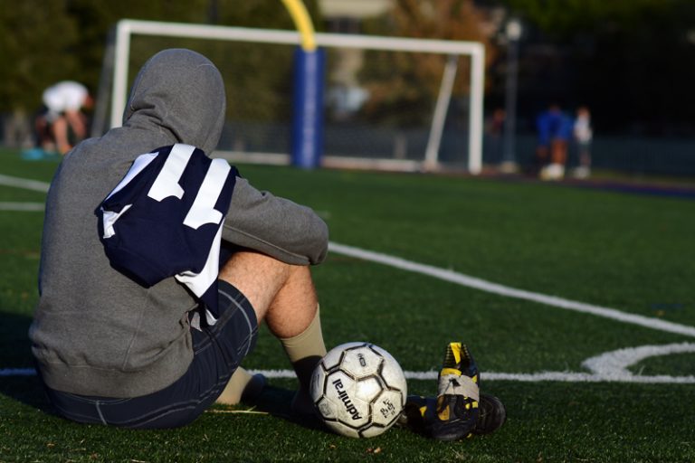 The introduction of the Putting Students First Act could put Ontario student-athletes behind.
