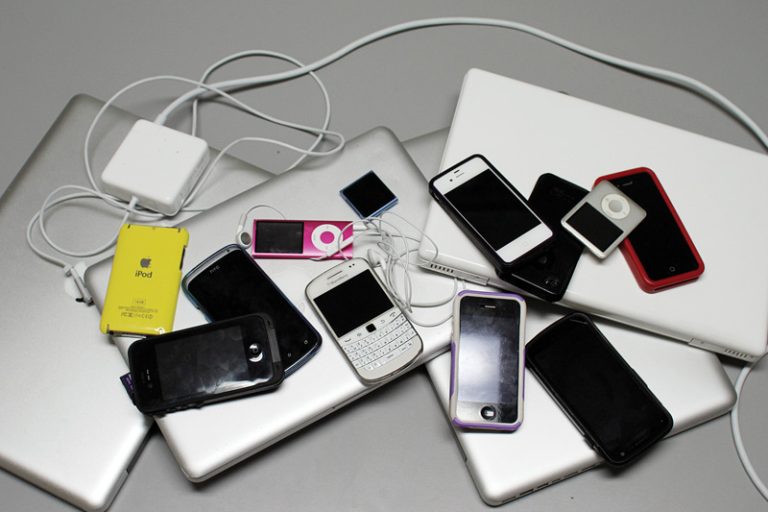 Despite a price point that’s hundreds of dollars higher than comparable devices