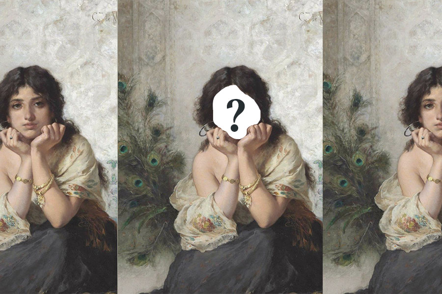 Arts vs. entertainment is there a difference? The Queen's Journal