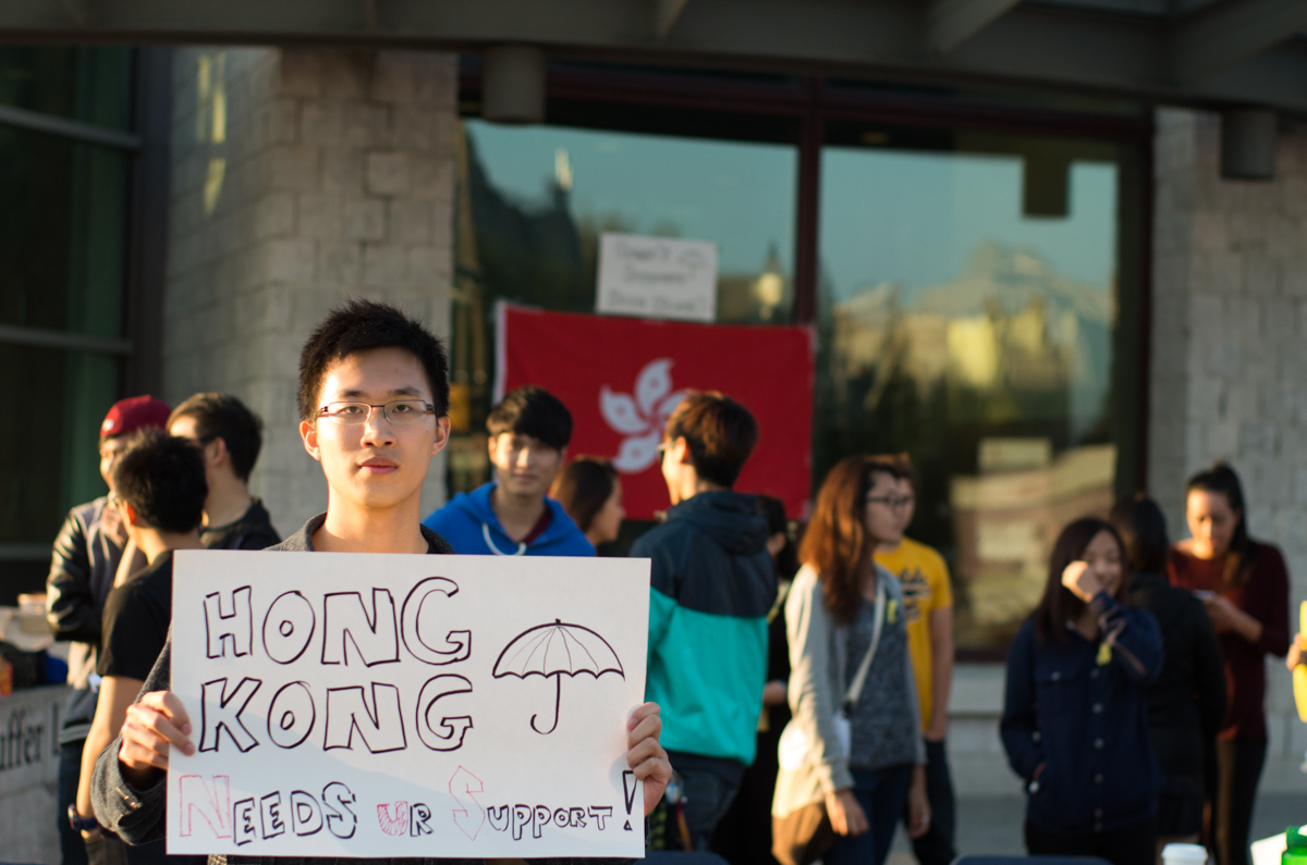 Jonathan Chan