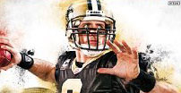 Madden