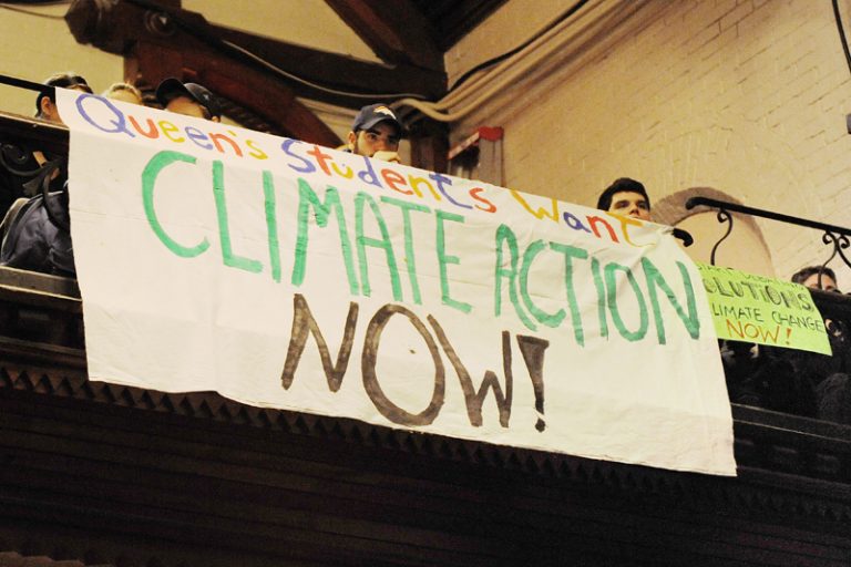 According to renewable energy expert Joshua Pierce