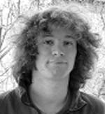 Aaron Lemkow