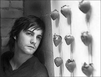 Across the Universe is a musical romance based on songs by the Beatles.