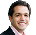 Ahmed Kayssi