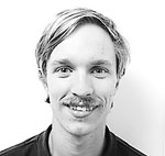 Andrew Bucholtz