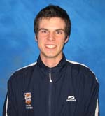 Braden Novakowski