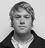Bryn Davies