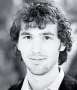 Charles Sumbler