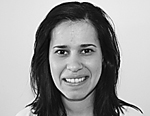 Dana Olwan
