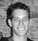 David Zarnett