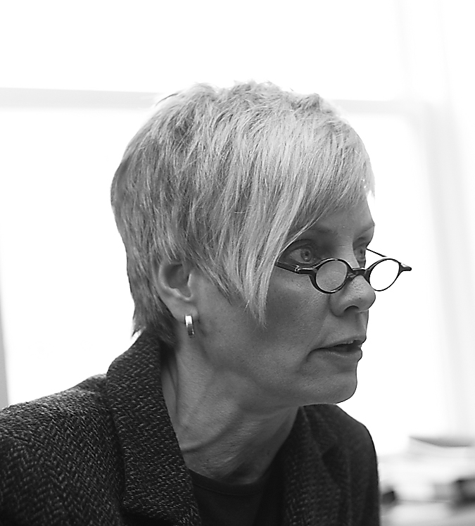 Dean of Graduate Studies and Research Janice Deakin says the new scholarship will attract international grad students.