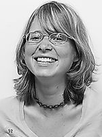 Evelien Heyselaar