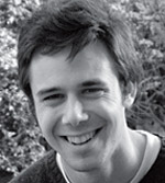 Grant Bishop