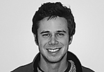 Grant Bishop