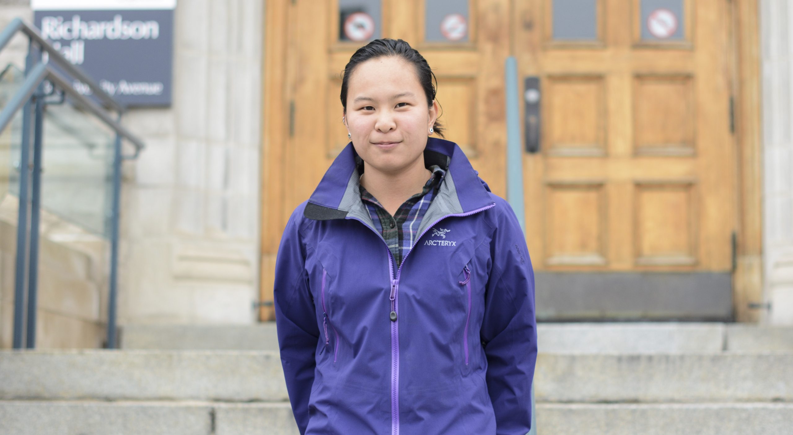 Queen’s new policy on sexual assault is in need of further clarification regarding its implementation