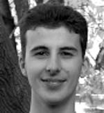 Jason Zakaib