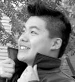 Jeffrey Lam