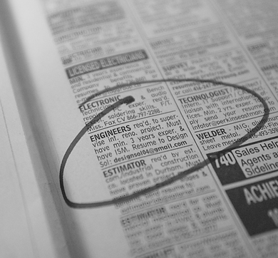 The best asset an employee can have in today’s job market is adaptability