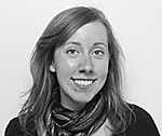 Kerri MacDonald