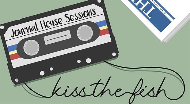 Thumbnail image of a cassette tape