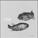 Low & Dirty's Three in the Fishtank
