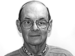 Louis Delvoie