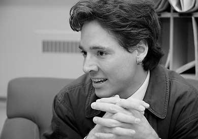 Matt Dylag