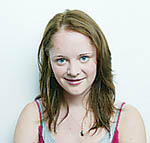 Meaghan Trewin