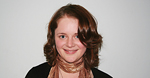 Meaghan Trewin