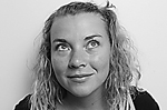 Meghan Sheffield