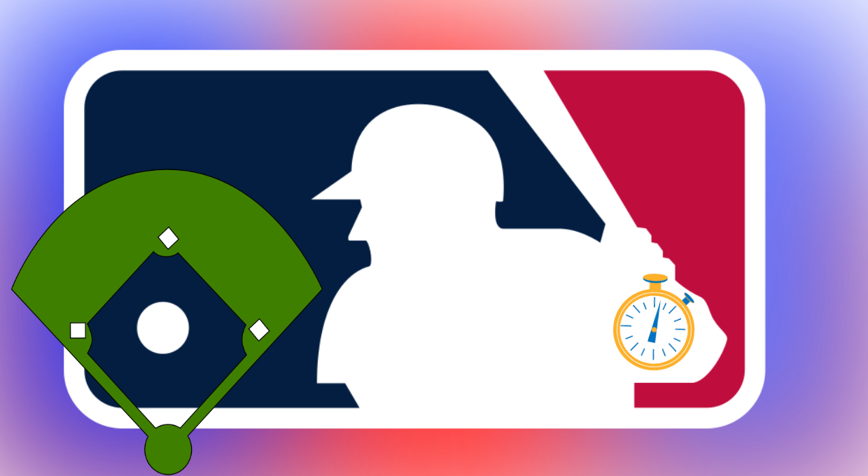 Understanding MLB’s new rules The Queen's Journal
