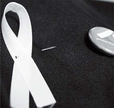 The Montreal Massacre is commemorated each year on Dec. 6.