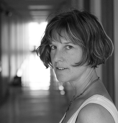 English professor Laura Murray says Bill C-61 would eliminate the University’s ability to take advantage of fair dealing.