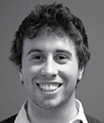 Ryan Quinlan-Keech