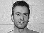 Simon Mitchell