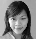 Stacy Duong