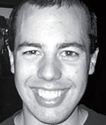 Stefan Hlouschko