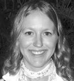 Stephanie Whittaker