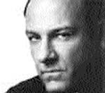 Tony Soprano
