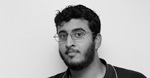 Amrit Ahluwalia