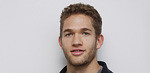 Zach Pancer