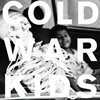 Cold War Kids