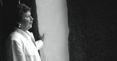 Karen Hitchcock