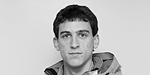 Dan Rosenbaum