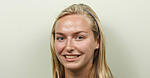Allison MacLachlan