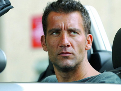 The International boasts a plot line you’ve probably encountered serveral times over with stilted performances by Clive Owen and Naomi Watts to boot.