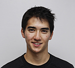 Michael Nishiyama