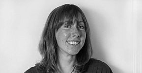 Kerri Macdonald