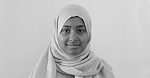 Safiah Chowdhury